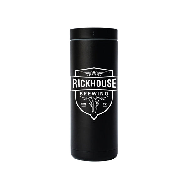 Double Wall Traveler Bottle #51-xx