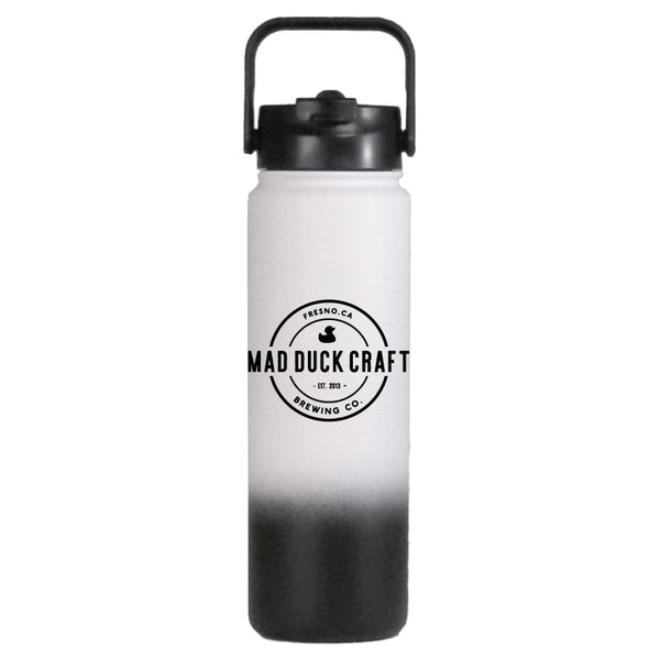24 oz. TREK Triple Insulated Bottle #52-xx
