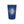 16 oz. Matte Blue Stainless Pint #88-05m