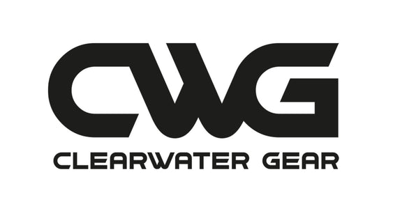 ClearWater Gear Logo