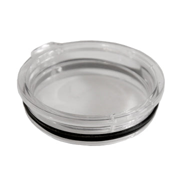 20 oz. JOE Triple Insulated White SS Tumbler with Lid #40-04