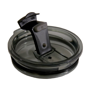 Engraved 20 oz. JOE Triple Insulated BLUE SS Tumbler with Lid #40-05