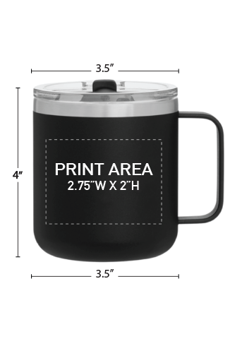 autocafe coffee cup warmer Coffee Mug Warmer with Auto Off Timer, Coffee Cup Warmer for Desk with –  Mochalino main image 0