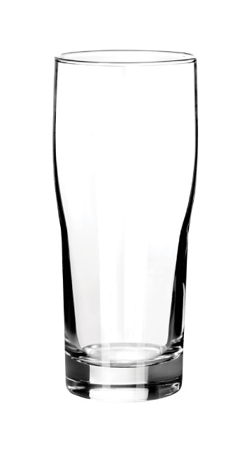 16 oz. Sahm BrewHouse #364