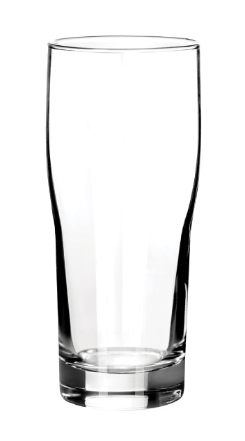 20 oz. Sahm BrewHouse #365