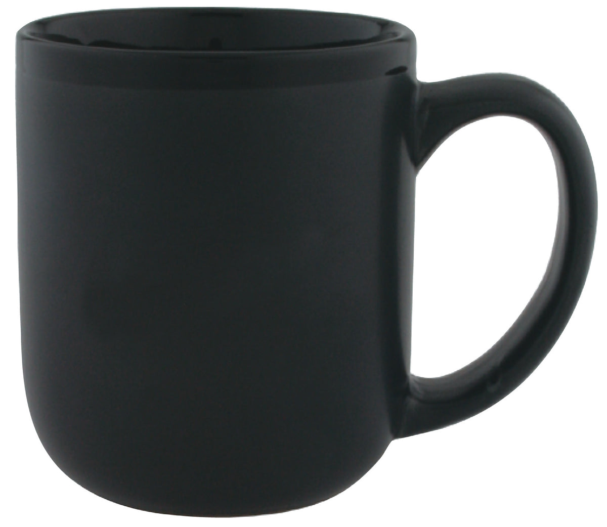 Coffee Mugs ClearWater Gear