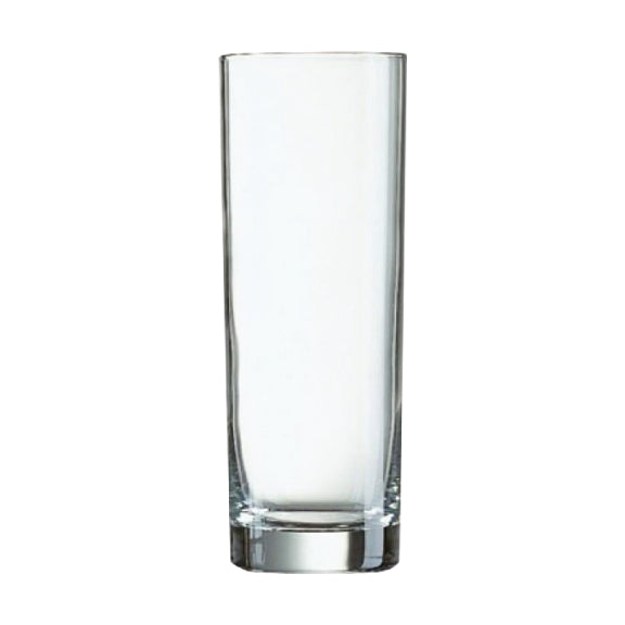 #663 13 oz. Tom Collins Cooler