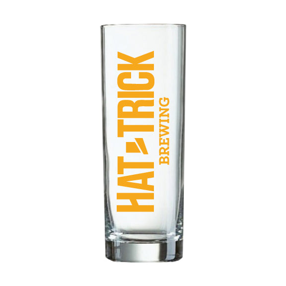 #663 13 oz. Tom Collins Cooler