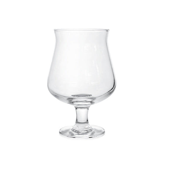 13 oz. Michel Stacking Belgian #773