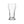 8 oz. Heavy Base Pilsner #142
