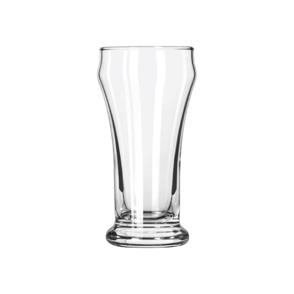 8 oz. Heavy Base Pilsner #142