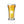 8 oz. Heavy Base Pilsner #142