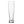 16 oz. Altitude Tall Beer Pilsner #147