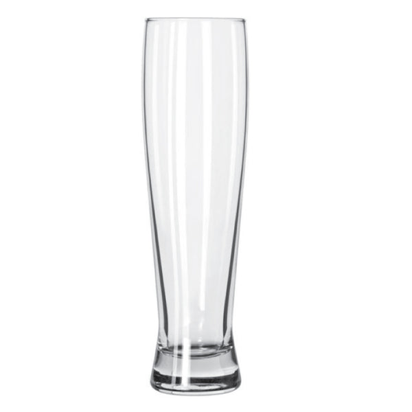 16 oz. Altitude Tall Beer Pilsner #147
