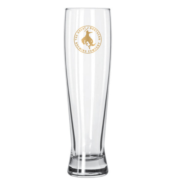 16 oz. Altitude Tall Beer Pilsner #147