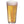 22 oz. Heat Treated Pint #159
