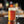 0.5 Liter Oktoberfest Beer Stein #169