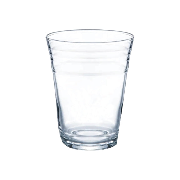 16 oz. Party Glass #661