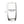17 oz. Arc Cooler #171