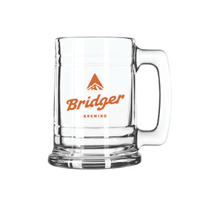 https://www.clearwatergear.com/cdn/shop/files/172-15oz-martitime-mug-logo.jpg?crop=center&height=300&v=1697738529&width=300