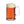15 oz. Beer Mug #174