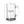 15 oz. Beer Mug #174