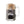 15 oz. Beer Mug #174