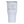 Engraved 30 oz. Java Double Wall SS Tumbler with Acrylic Lid #26-04