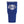 Engraved 30 oz. Java Double Wall SS Tumbler with Acrylic Lid #26-05