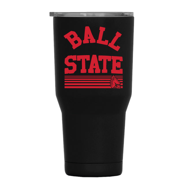30 oz. Java Double Wall SS Tumbler with Acrylic Lid #26-07 – ClearWater ...