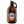 32 oz. Mini Growler #351