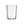 19 oz. Cidra Cooler #357