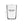 19 oz. Cidra Cooler #357