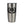 20 oz. JOE Triple Insulated Brushed SS Tumbler with Lid #40-02