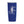 Engraved 20 oz. JOE Triple Insulated BLUE SS Tumbler with Lid #40-05