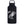 Engraved 64 oz. Double Wall Nomad Growler #46-xx