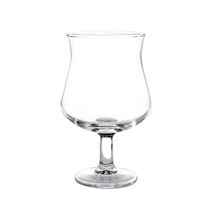 5.5 oz. Michel Stacking Mini Belgian #772