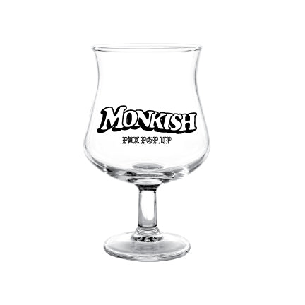 5.5 oz. Michel Stacking Mini Belgian #772