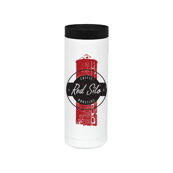 20 oz. Double Wall Traveler Bottle #51-04