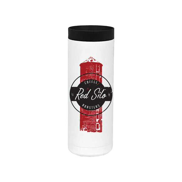 20 oz. Double Wall Traveler Bottle #51-07