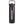 24 oz. TREK Triple Insulated Bottle #52-xx