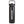 24 oz. TREK Triple Insulated Bottle #52-xx