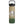 24 oz. TREK Triple Insulated Bottle #52-xx