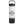 24 oz. TREK Triple Insulated Bottle #52-xx