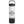 24 oz. TREK Triple Insulated Bottle #52-xx