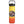 24 oz. TREK Triple Insulated Bottle #52-xx