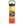 24 oz. TREK Triple Insulated Bottle #52-xx