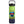 24 oz. TREK Triple Insulated Bottle #52-xx