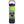 24 oz. TREK Triple Insulated Bottle #52-xx