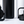 Engraved 24 oz. TREK Triple Insulated Bottle #52-xx
